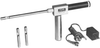 Rigid Borescope, C Series - CSRB - Titan Tool Supply, Inc.