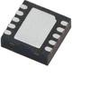 PMIC - Battery Chargers -- 150-LX2206ILD-CT-ND - Image