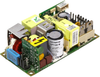 80-150W AC-DC Medical Power Supply -- LPS100-M Series - Image