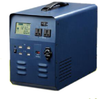 500W Energy Storage System - Image