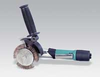 13280 Industrial DynaZip Wire Wheel Tool - 616026-13280 - R. S. Hughes Company, Inc.