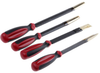 Scraping Tools & Accessories -- 4055026