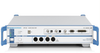 Audio Analyzer -- UPP