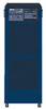 AC Source - ES36000T - ValueTronics International, Inc.