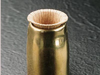 Paper Tapered Plugs -- PTP-100-3 - Image