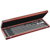Tubular Inside Micrometer 100-1000mm Range - 823MEZ - Transcat, Inc.
