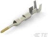 Connector Contacts - 1-794228-0 - TE Connectivity
