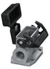 Heavy Duty Power Connectors - 1424372 - VAST STOCK CO., LIMITED
