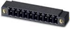 Pluggable Terminal Blocks - 1781900 - VAST STOCK CO., LIMITED
