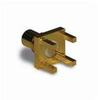 RF Connectors / Coaxial Connectors - 152119 - VAST STOCK CO., LIMITED