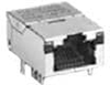 Modular Connectors / Ethernet Connectors - J0G-0003NL - VAST STOCK CO., LIMITED