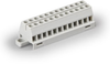 Terminal Block -- KR5131 - Image
