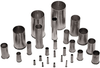 Terminal Blocks - Accessories - Wire Ferrules - 281-4123-ND - DigiKey