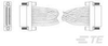 Microminiature & Nanominiature D Connectors - 9-1589737-2 - TE Connectivity