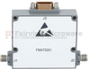 0 to 30 dB 5 Bit Programmable TTL Controlled Step Attenuator with a 1 dB Step 2.92mm Female to 2.92mm Female Rated to 0.25 Watts from 100 MH -- FMAT5001 - Image