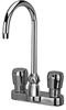AquaSpec® 4