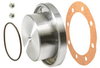Falk 1203650 Hubs-Rigid Gear Coupling Parts & Kits -- 1203650 - Image