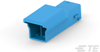 Rectangular Wire & Cable Connectors & Housings - 2-1565085-4 - TE Connectivity