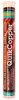 Andax Industries QuikCopper -- EP-COPPER