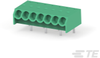 PCB Terminal Blocks - 1-2834019-7 - TE Connectivity