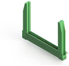 Card Edge Connectors - Edgeboard Connectors - 345-030-559-178 - Lingto Electronic Limited