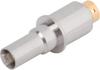 Contacts - Multi Purpose - SF9821-6000-ND - DigiKey