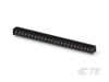 Barrier Strips - 2-1546821-4 - TE Connectivity