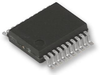 Transceiver/bidirectional, Octal, Qsop20; Logic Family / Base Number Renesas - 47AC2674 - Newark, An Avnet Company
