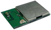 Rf Module, Mesh, 2.4Ghz; Module Applications Panasonic -- 64W2458