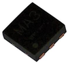 Mosfet, N And P-Ch, 20V, 5.5A, Dfn2020; Transistor Polarity Rohm - 10AC9345 - Newark, An Avnet Company