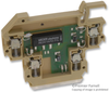 Ssr, Din Rail, Spst-No, 500Ma, 21.6Vdc To 26.4Vdc; Contact Configuration Weidmuller - 65T5831 - Newark, An Avnet Company