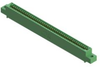 Card Edge Conn, Single Side, 45Pos, Th; Card Edge Connector Type Edac - 69AJ8125 - Newark, An Avnet Company