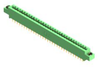 Card Edge Connector Rohs Compliant Edac - 63AJ0396 - Newark, An Avnet Company