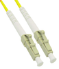Simplex Fiber Optic Patch Cord; Fibre Optic Connector A Multicomp Pro - 70M9307 - Newark, An Avnet Company