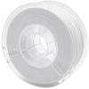 3D Printer Filament, Pc, 1.75Mm, White; Diameter Raise3D - 23AH3766 - Newark, An Avnet Company