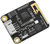 Development Kit, Wifi/iot, 2.4Ghz/3.3-5V Rohs Compliant Dfrobot - 52AJ6010 - Newark, An Avnet Company