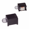 LED PRISM 3MM RND INGAN GRN SMD - 204-5912901007F - Utmel Electronic Limited