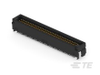 PCB Headers & Receptacles - 294153-E - TE Connectivity