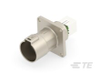 Automotive Headers - 8-2399606-5 - TE Connectivity