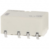 Signal Relays, Up to 2 Amps - G6K-2G DC24 - 919483-G6K-2G DC24 - Win Source Electronics