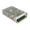 AC DC Converters - ADD-55B - 1139956-ADD-55B - Win Source Electronics