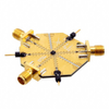Development Boards, Kits, Programmers - RF Evaluation and Development Kits, Boards - 1283369-SKY13298-360LF-EVB - Win Source Electronics
