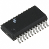 Interface - Interface - Drivers, Receivers, Transceivers - 74LVX4245QSCX - 1133390-74LVX4245QSCX - Win Source Electronics