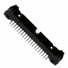 Rectangular Connectors - D3432-5002-AR - 763351-D3432-5002-AR - Win Source Electronics