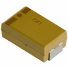 Electronic Wholesale - T494D107K010AS -- 1263462-T494D107K010AS - Image