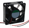 DC Fans - PMD2406PKB1-A.(2).GN - 788383-PMD2406PKB1-A.(2).GN - Win Source Electronics