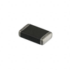 TVS - TVS - Varistors, MOVs - B72510E1140S262 - 912591-B72510E1140S262 - Win Source Electronics