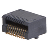 Pluggable Connectors - KSFP-N-SSM0-2008 - Lingto Electronic Limited