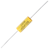 Film Capacitors -- 539-150224J630LE