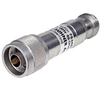 Attenuator - Fixed Coaxial - 22550192 - Richardson RFPD